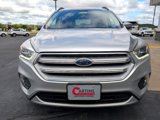 Used 2018 Ford Escape SEL image 3