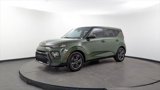 Used 2020 Kia Soul EX image 2