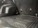 Used 2020 Jeep Compass Sport w/ Cold Weather Group image 6