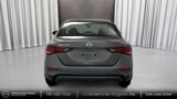 Certified 2022 Nissan Sentra S image 6