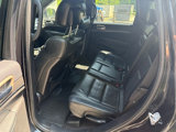 Used 2016 Jeep Grand Cherokee Limited w/ Luxury Group II image 3