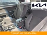 Used 2011 Kia Forte Koup EX image 5