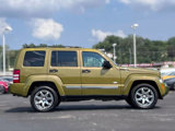 Used 2012 Jeep Liberty Sport image 5