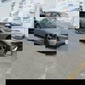 Used 2022 Kia K5 LXS image 2