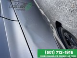 Used 2023 Hyundai Elantra SEL image 3