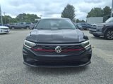 Used 2021 Volkswagen Jetta GLI Autobahn image 2