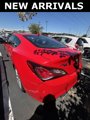 Used 2013 Hyundai Genesis 2.0T image 5