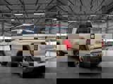 Used 2023 GMC Canyon AT4 w/ AT4 Premium Package image 3