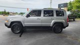 Used 2014 Jeep Patriot Sport w/ Power Value Group image 5