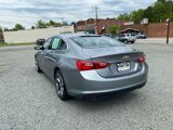 Used 2023 Chevrolet Malibu LT image 5
