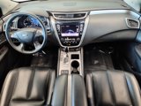 Used 2020 Nissan Murano SL image 3