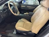 Used 2004 Ford Thunderbird image 4