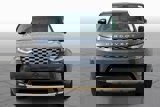 New 2025 Land Rover Discovery S image 3