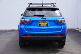 Used 2022 Jeep Compass Altitude w/ Convenience Group image 5