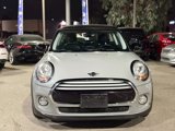 Used 2015 MINI Cooper 2-Door Hardtop image 3