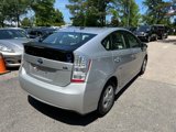 Used 2011 Toyota Prius image 6