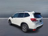 Used 2019 Subaru Forester Premium image 4
