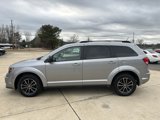 Used 2018 Dodge Journey SE w/ Popular Equipment Group image 2