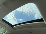 Used 2016 Honda CR-V EX image 5