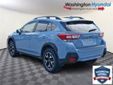 Used 2019 Subaru Crosstrek 2.0i Premium w/ Moonroof Package image 4