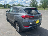Used 2016 Hyundai Tucson SE w/ Option Group 02 image 3