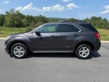 Used 2016 Chevrolet Equinox LT w/ Convenience Package image 5