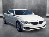 Used 2015 BMW 428i Coupe image 3