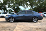Used 2003 Honda Accord LX image 3