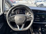 Used 2023 Chevrolet Bolt LT w/ Driver Confidence Package image 6