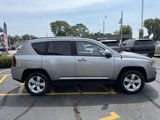 Used 2016 Jeep Compass Latitude image 6
