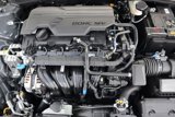 New 2025 Hyundai Elantra Sport image 6