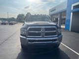 Used 2015 RAM 3500 Tradesman w/ Chrome Appearance Group image 2