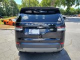 Used 2018 Land Rover Discovery SE image 4