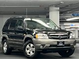 Used 2003 MAZDA Tribute ES image 2