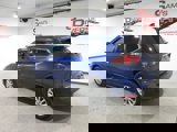 Used 2018 Nissan Rogue SV image 3