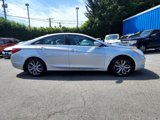 Used 2011 Hyundai Sonata SE image 5