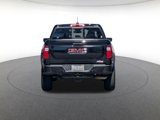 Used 2023 GMC Canyon AT4 w/ Canyon Safety Plus Package image 6