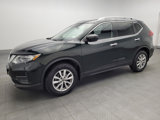 Used 2019 Nissan Rogue SV image 2