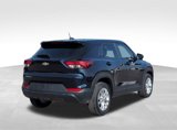 Used 2021 Chevrolet TrailBlazer LS image 5
