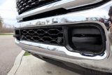 New 2024 RAM 2500 Big Horn w/ Tech Package image 5