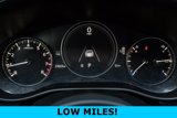 Used 2023 MAZDA MAZDA3 s image 3