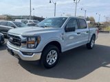 Certified 2023 Ford F150 XLT image 3