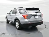 Used 2020 Ford Explorer XLT image 6