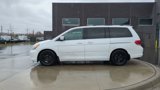 Used 2008 Honda Odyssey EX image 2
