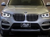 Used 2019 BMW X3 xDrive30i w/ Convenience Package image 6