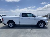 Used 2017 RAM 1500 Classic SLT image 3