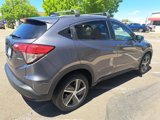 Used 2022 Honda HR-V EX-L image 5