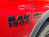 Used 2016 RAM 1500 Rebel w/ Luxury Group image 3