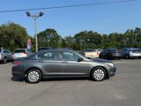 Used 2010 Honda Accord LX image 3