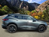 Used 2020 Chevrolet Blazer RS image 2